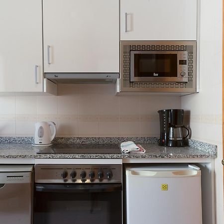 Apartment Voltor 2 C By Sunvillas Mallorca Pollença Екстериор снимка