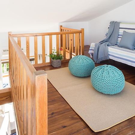 Apartment Voltor 2 C By Sunvillas Mallorca Pollença Екстериор снимка