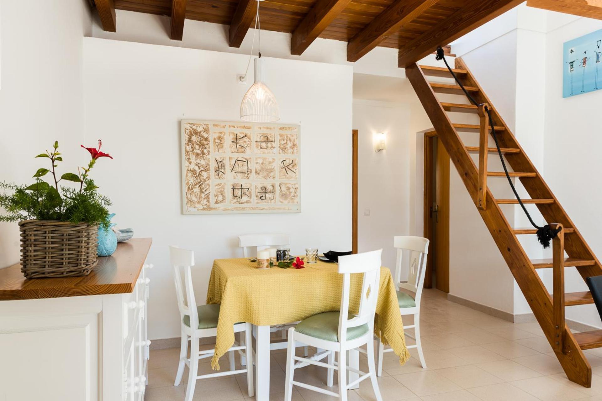 Apartment Voltor 2 C By Sunvillas Mallorca Pollença Екстериор снимка