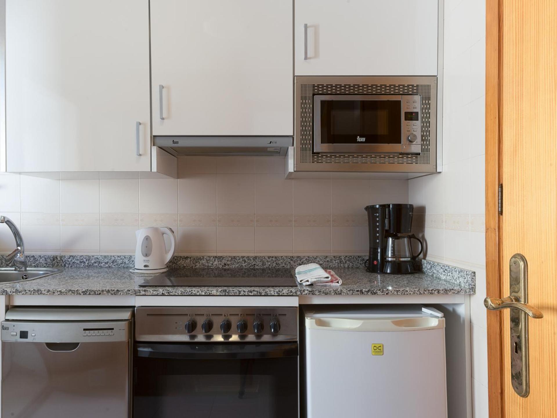Apartment Voltor 2 C By Sunvillas Mallorca Pollença Екстериор снимка
