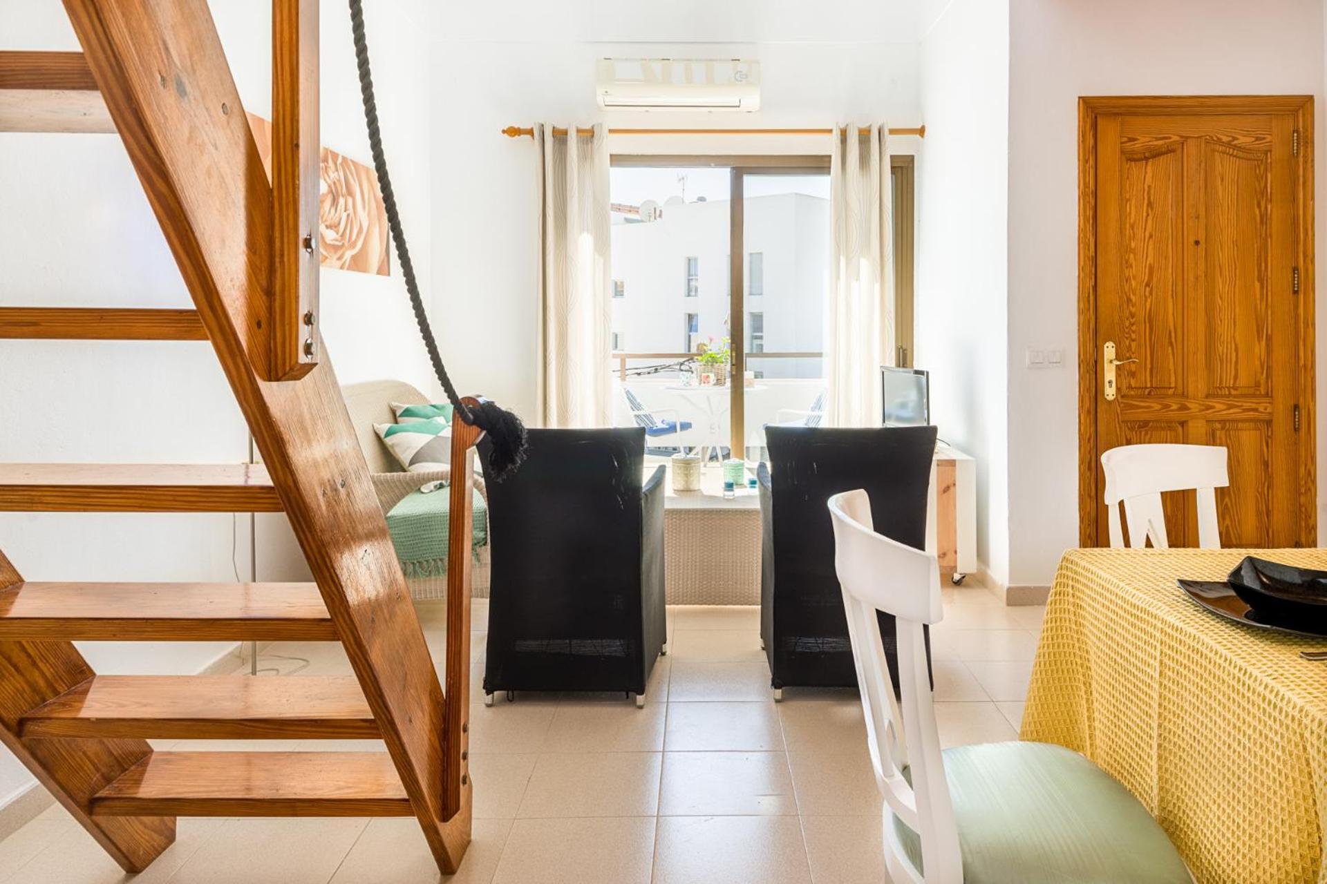 Apartment Voltor 2 C By Sunvillas Mallorca Pollença Екстериор снимка