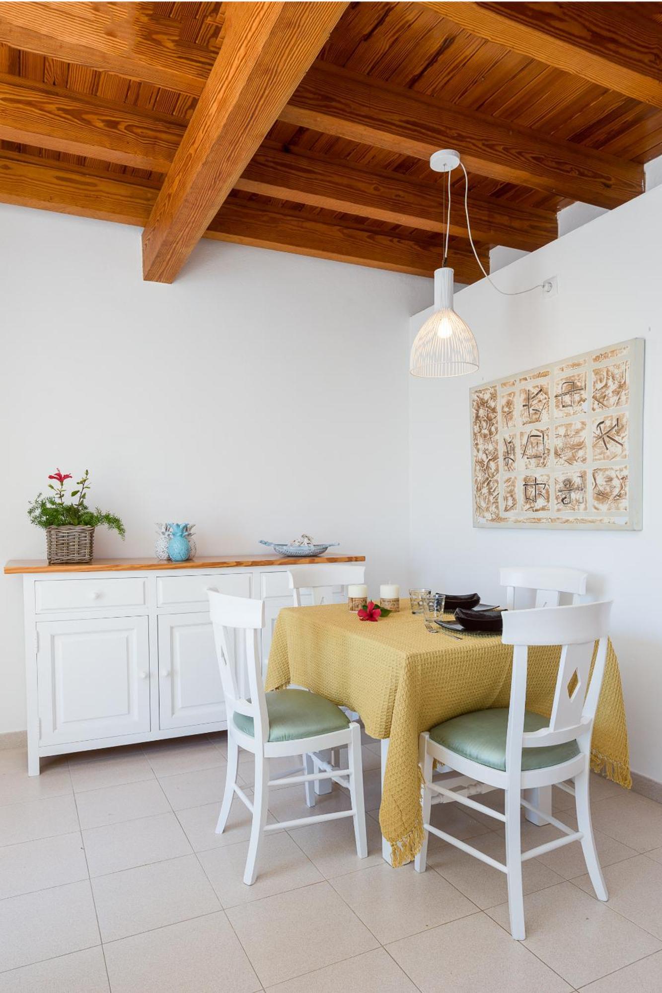 Apartment Voltor 2 C By Sunvillas Mallorca Pollença Екстериор снимка